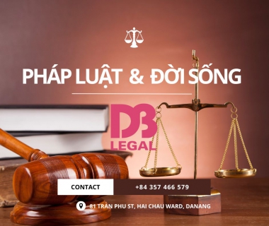Vụ Xô Xát Tại Phòng Khám Nha Khoa - Góc Nhìn Pháp Lý Và Những Vấn Đề Đặt Ra