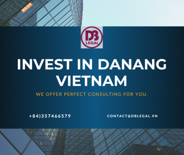 List of Projects Attracting Investment into Da Nang City for the 2026-2030 Period