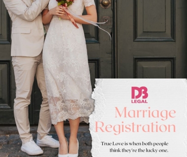 Conditions for marriage involving foreign nationals under Vietnam’s 2026 Law on Civil Status