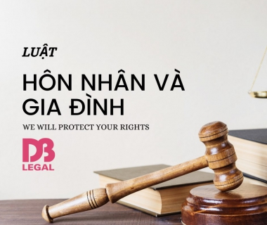 Chấm Dứt Hôn Nhân: Các Trường Hợp Theo Quy Định Pháp Luật