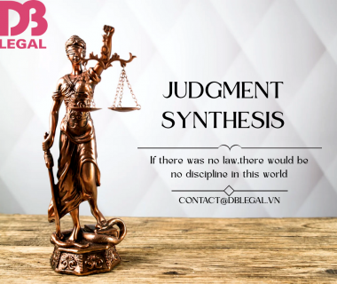 Judgment on Website Design Contract Dispute