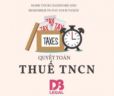Question: Is foreign salary transferred to a Vietnamese bank account subject to tax?