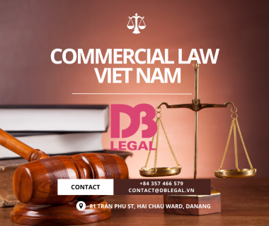 Commercial Agency for Foreign Traders