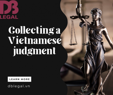 Án Lệ số 14/2017/AL Công nhận điều kiện của hợp đồng tặng cho quyền sử dụng đất mà điều kiện đó không được ghi trong hợp đồng