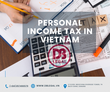 Is Income from Scientific Research Exempt from Personal Income Tax?