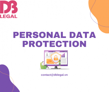Personal Data Protection in the Recruitment, Management, and Utilization of Employees in Vietnam