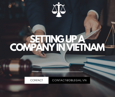 Free Download: Registration Forms for Single-Member Limited Liability Companies (Latest 2026)