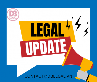 Decree No. 135/2024/ND-CP introduces new mechanisms to promote the development of self-generated and self-consumed rooftop solar power