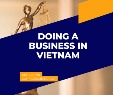 Quy trình đăng ký thay đổi chủ sở hữu công ty TNHH một thành viên