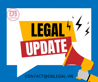 Effective July 1, 2025: 5+ Civil Status Procedures with Foreign Elements to be Handled at Commune Level