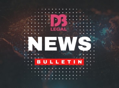 DB Legal News Bulletin