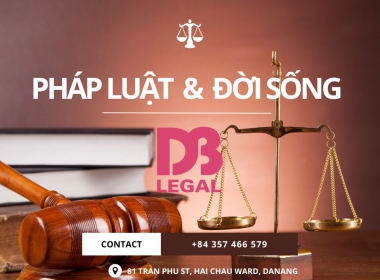Vụ Xô Xát Tại Phòng Khám Nha Khoa - Góc Nhìn Pháp Lý Và Những Vấn Đề Đặt Ra