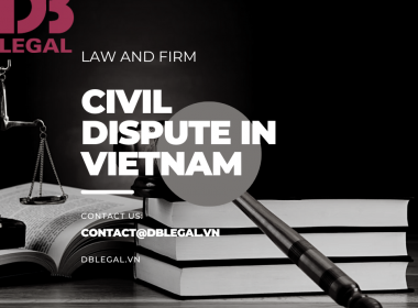 Deposit Agreement Disputes: Causes, Legal Consequences, and Solutions Under the 2015 Civil Code of Vietnam