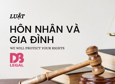 Điều kiện, Hồ sơ và Thủ tục Đăng ký Kết hôn Theo Pháp luật Việt Nam