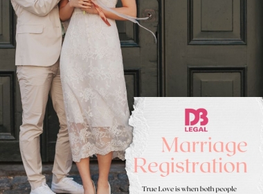 Conditions for marriage involving foreign nationals under Vietnam’s 2026 Law on Civil Status