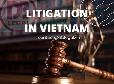 How to prepare and initiate a Lawsuit in Danang, Vietnam