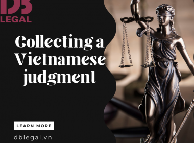 Summary of Judgments on Intellectual Property Disputes