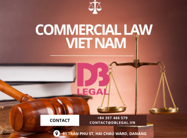 Đại lý thương mại là gì