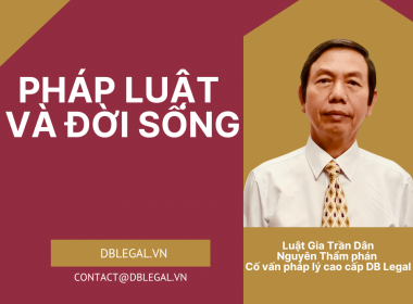 Lừa đảo chiếm đoạt tài sản - Vấn đề nhức nhối của xã hội hiện nay