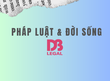 TỘI PHẠM CHƯA THÀNH NIÊN GIA TĂNG – BẠO LỰC HỌC ĐƯỜNG GÕ CỬA XÃ HỘI CẦN HOÀN THIỆN PHÁP LUẬT VÀ ĐỊNH HƯỚNG GIÁO DỤC ĐẠO ĐỨC