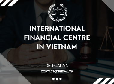 Regulations on Work Permits at the International Financial Centre (Updated 2026)