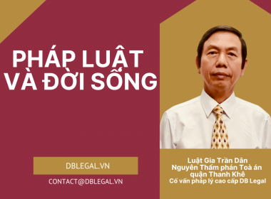 THE SITUATION OF MANUFACTURING AND TRADING IN COUNTERFEIT GOODS; DANGERS TO SOCIETY AND RELATED LEGAL SANCTIONS