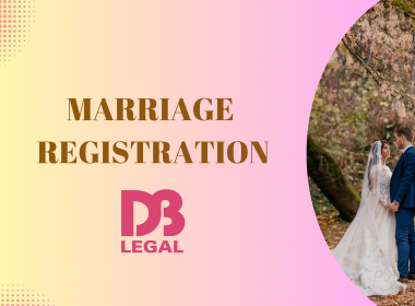 Template of Belgian Affirmation of Marital Status