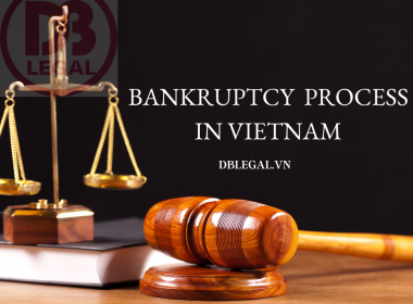Thủ tục giải thể khi bị thu hồi Giấy chứng nhận đăng ký doanh nghiệp do không hoạt động tại trụ sở