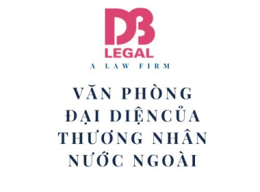 Nghị định 07/2016/NĐ-CP ngày 25/01/2016 quy định chi tiết Luật thương mại về văn phòng đại diện, chi nhánh của thương nhân nước ngoài tại Việt Nam