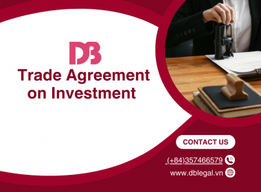 Tổng hợp các quy định đầu tư trong Hiệp định Đối tác toàn diện và Tiến bộ xuyên Thái Bình Dương (CPTPP) tại Việt Nam