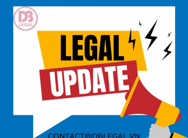 Decree No. 146/2025/ND-CP – Decentralizing Industrial & Commercial Management