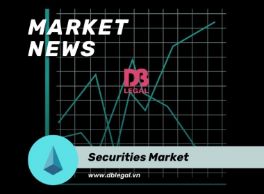 FOREIGN INVESTMENT IN THE SECURITIES SECTOR IN VIETNAM