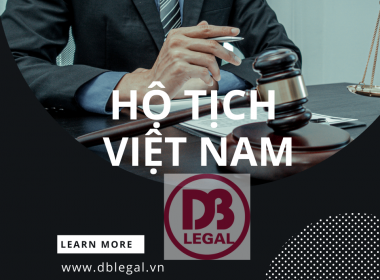 Civil status registration in Vietnam: What foreigners and Vietnamese citizens with overseas civil status events should know