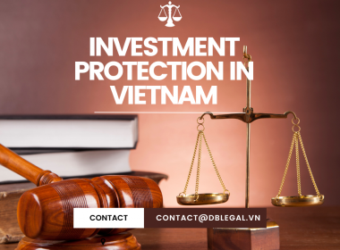 Regulations on Foreign Investment Guarantees in Vietnam