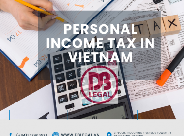 Is Income from Scientific Research Exempt from Personal Income Tax?