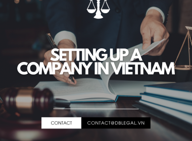 Latest Apostille Certification Procedure in Vietnam: Regulations & Application Dossier