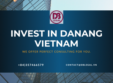 Attracting Strategic Investors in Danang City, Vietnam