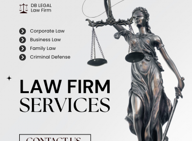 Tải về Bộ Nguyên tắc UNIDROIT 2016 (Bản chuẩn)