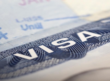 List of 80 countries whose citizens are eligible to apply for e-visa 