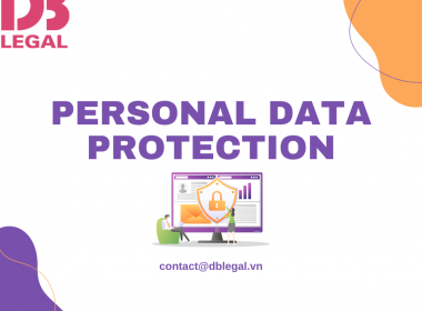Personal Data Protection in the Recruitment, Management, and Utilization of Employees in Vietnam