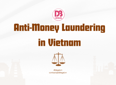 Phòng, chống rửa tiền 2026: Giải đáp 10 câu hỏi pháp lý quan trọng nhất