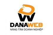 Danaweb