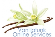 Vanillafunk