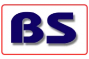 BS Industry Service Co.Ltd
